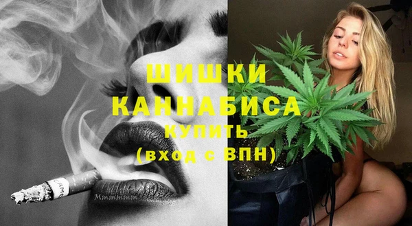 метадон Мегион