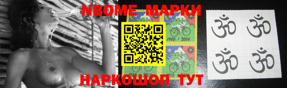 Лсд 25 экстази  Архангельск  ЛСД экстази ecstasy  ЛСД экстази кислота 