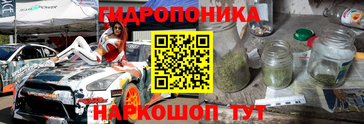 Марихуана White Widow Архангельск