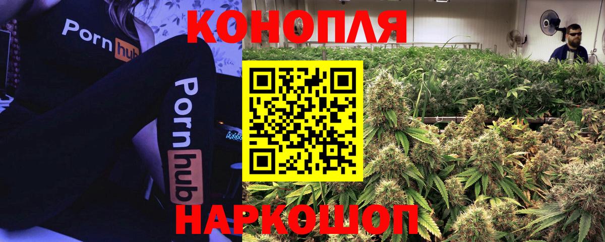 Каннабис Amnesia Архангельск